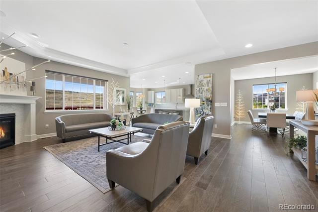 6086 Clover Park Court