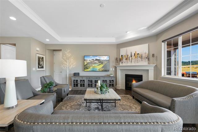 6086 Clover Park Court