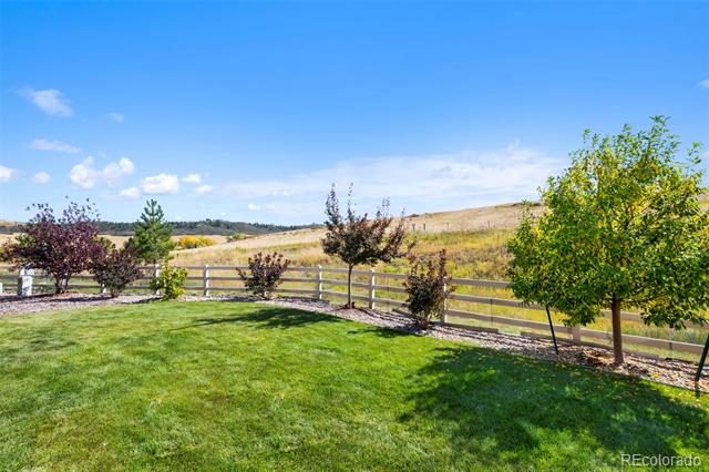 6086 Clover Park Court