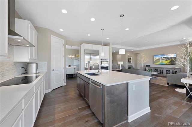 6086 Clover Park Court