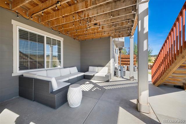 6086 Clover Park Court