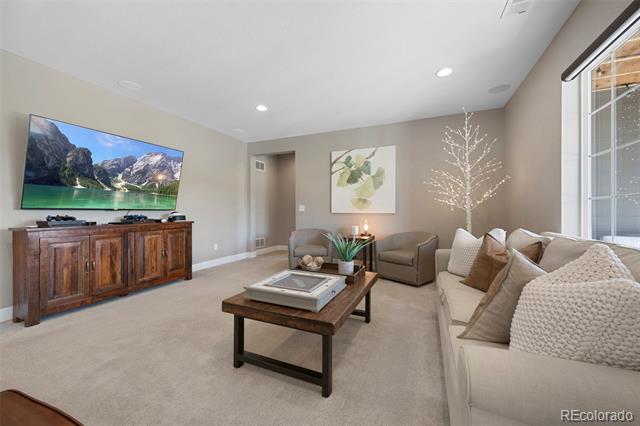 6086 Clover Park Court