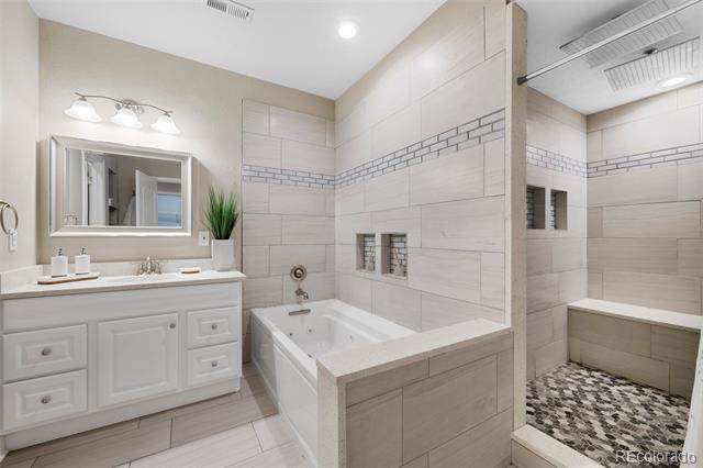 6086 Clover Park Court