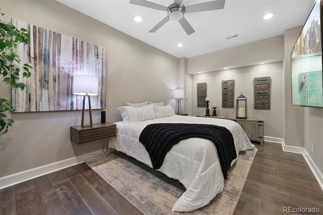 6086 Clover Park Court