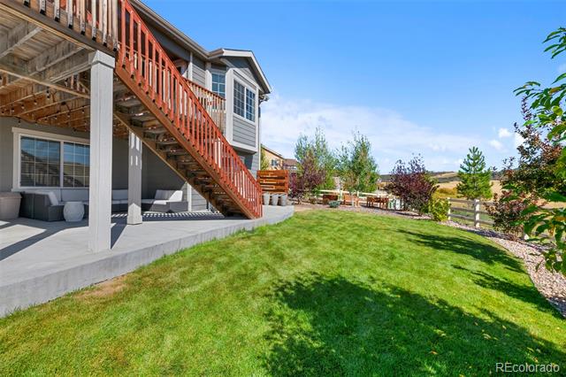 6086 Clover Park Court