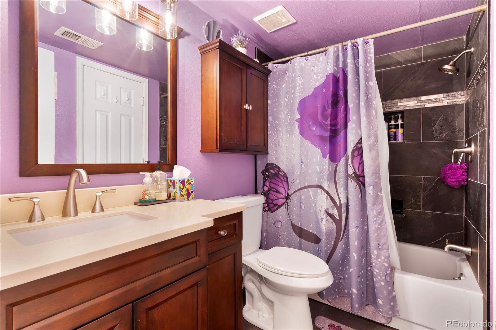 4300 S Andes Way Unit: 202