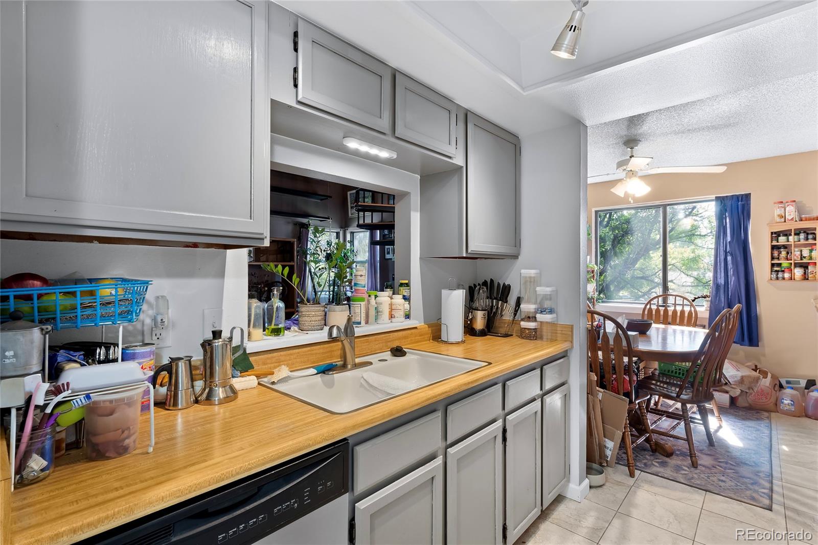 4300 S Andes Way Unit: 202