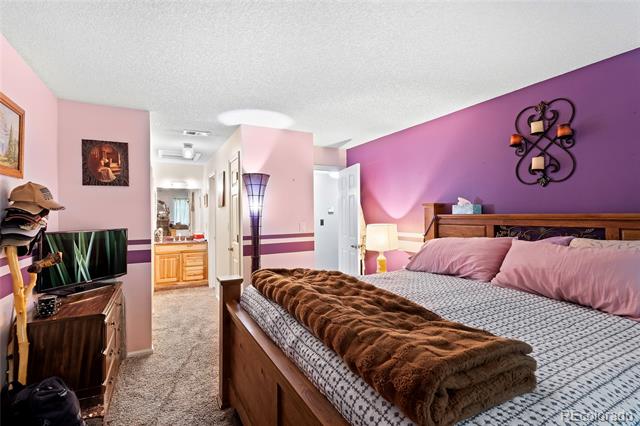 4300 S Andes Way Unit: 202