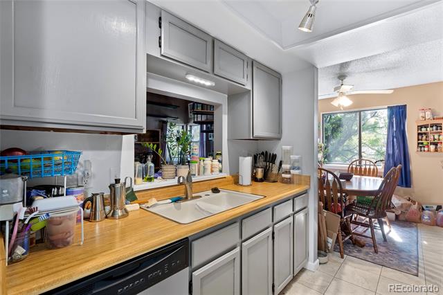 4300 S Andes Way Unit: 202