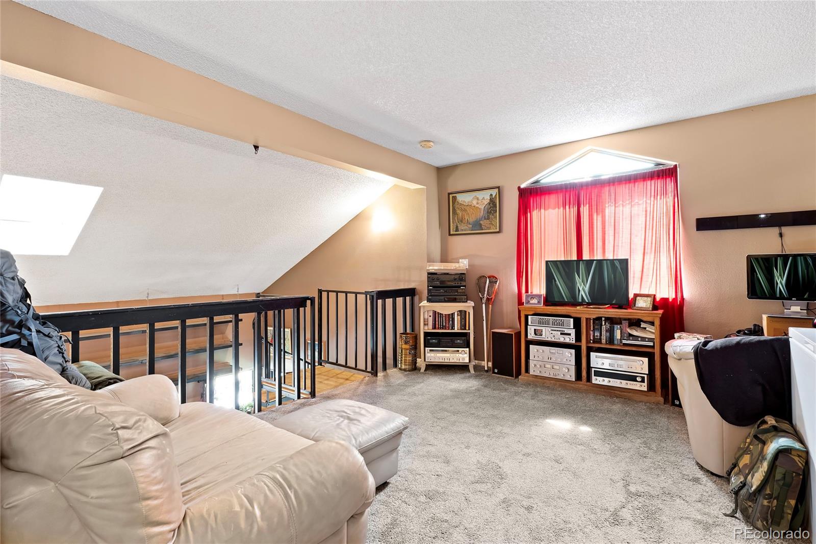 4300 S Andes Way Unit: 202