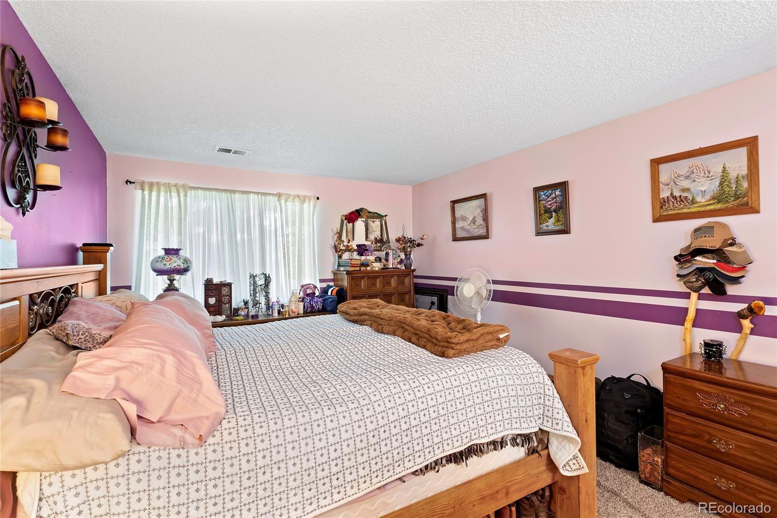 4300 S Andes Way Unit: 202