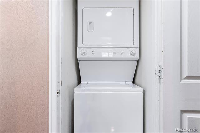 4300 S Andes Way Unit: 202