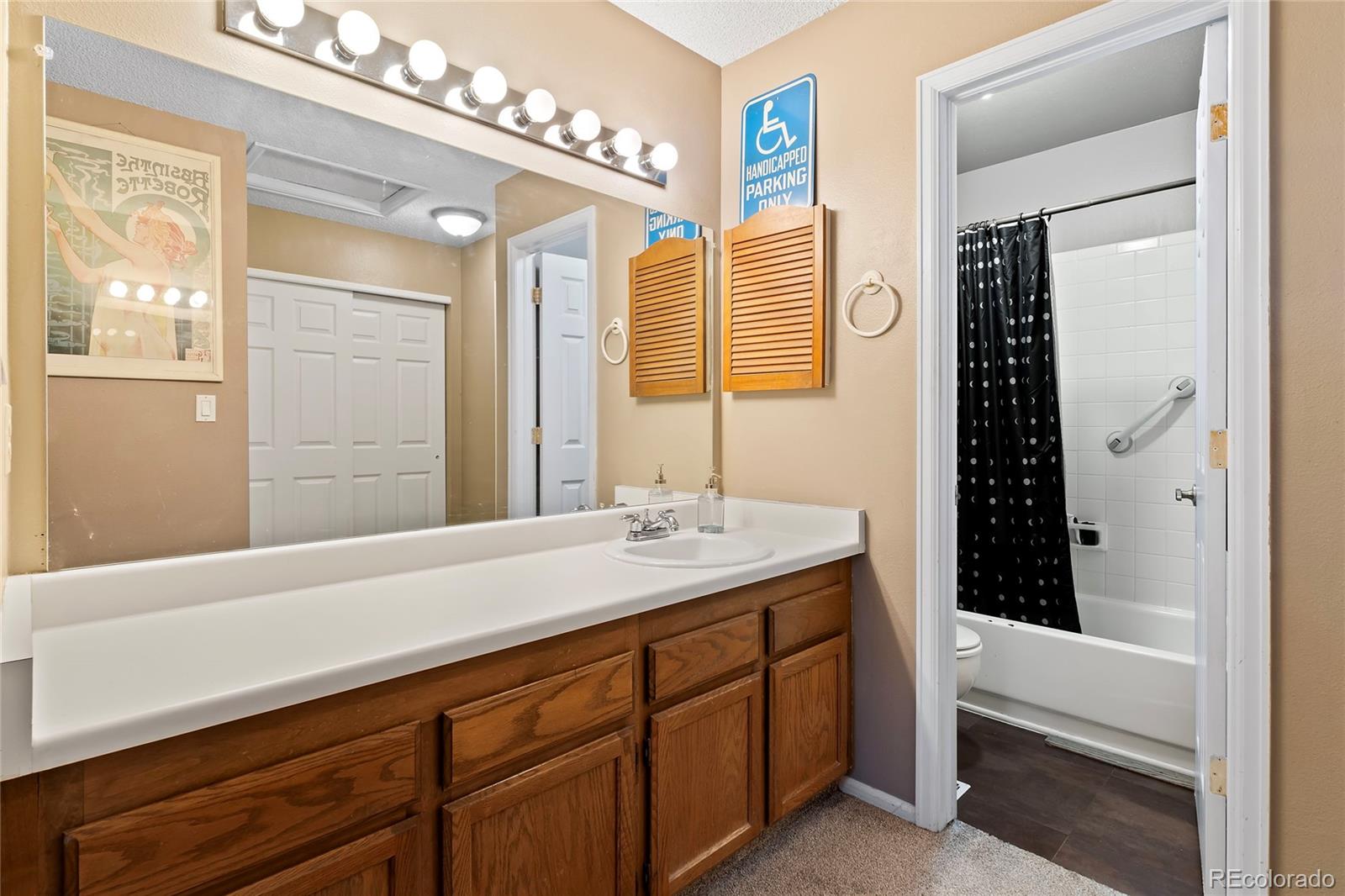 4300 S Andes Way Unit: 202