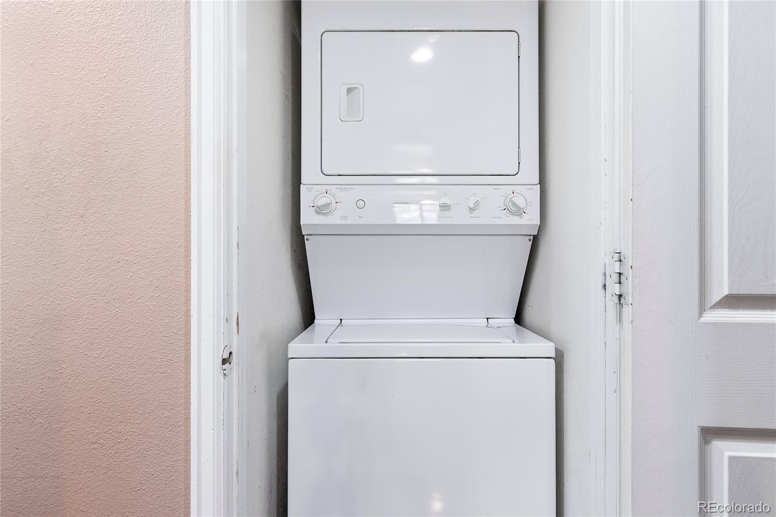 4300 S Andes Way Unit: 202