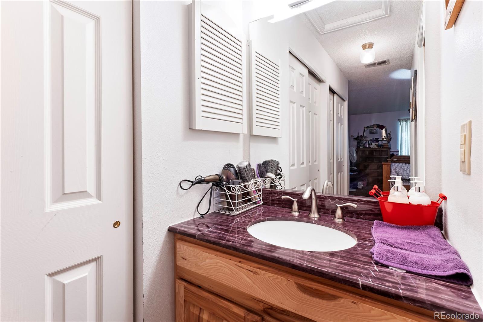 4300 S Andes Way Unit: 202