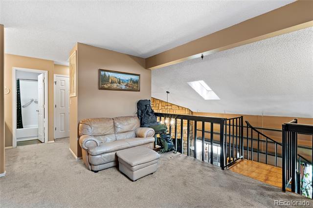 4300 S Andes Way Unit: 202