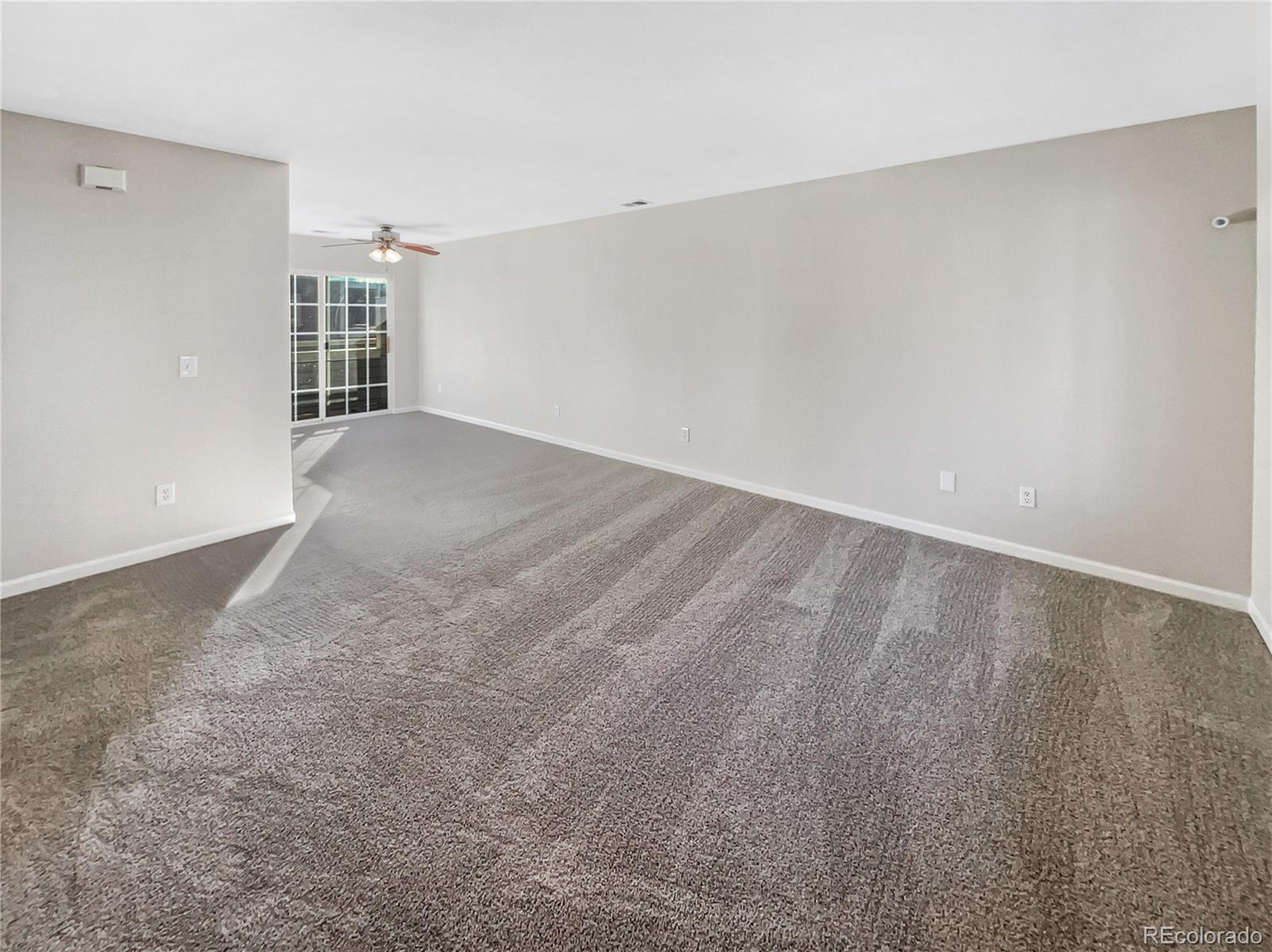 1335 S Danube Way Unit: 105