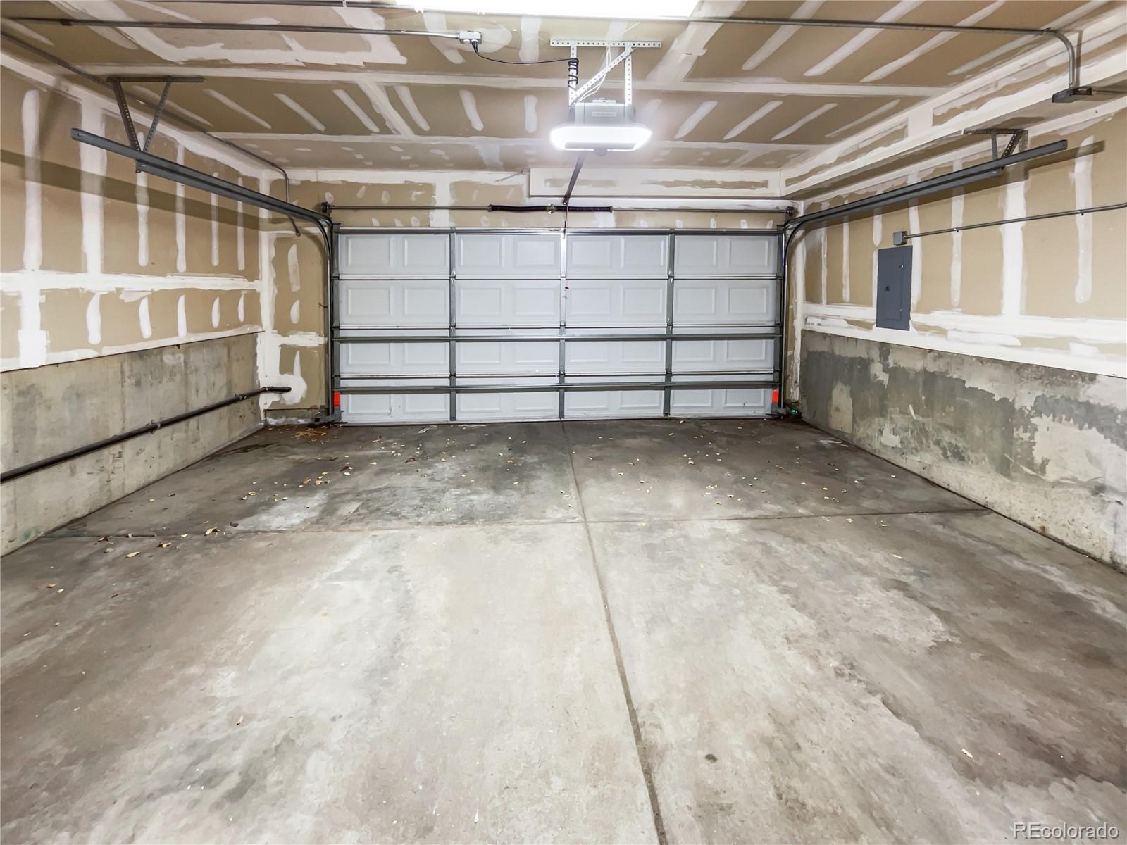 1335 S Danube Way Unit: 105