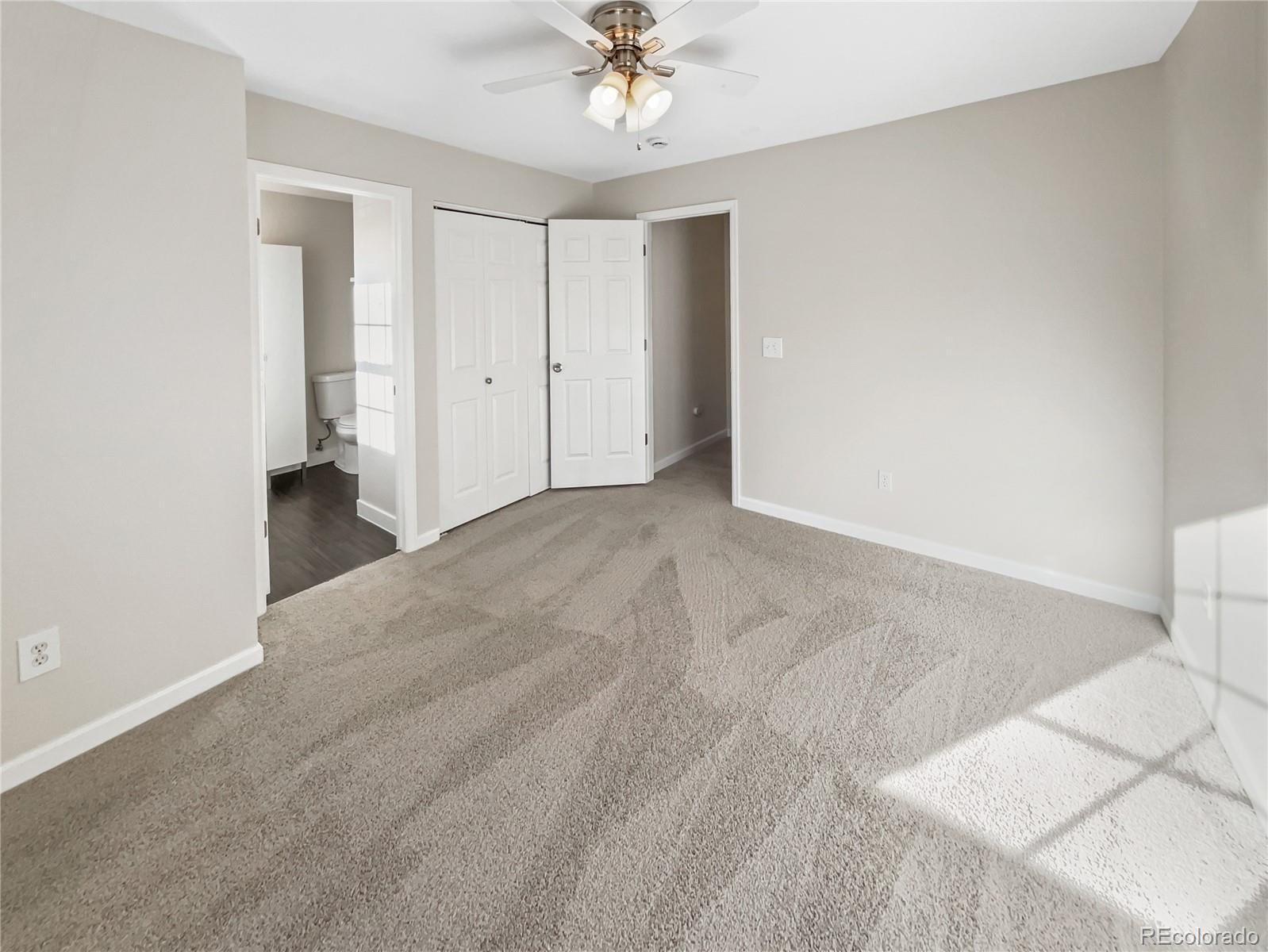 1335 S Danube Way Unit: 105