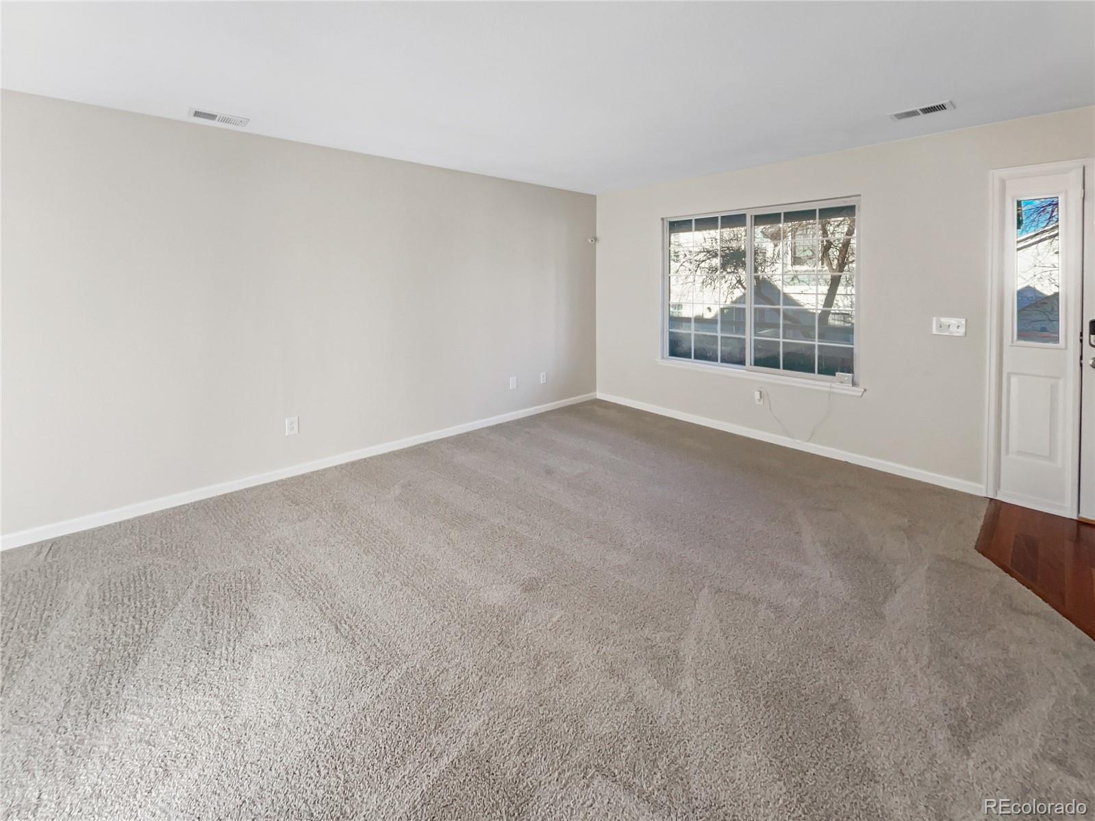 1335 S Danube Way Unit: 105