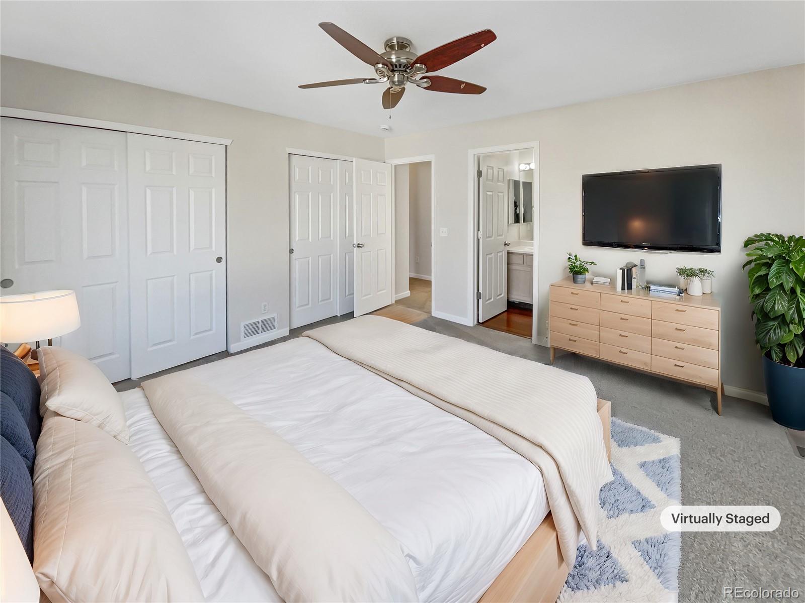 1335 S Danube Way Unit: 105