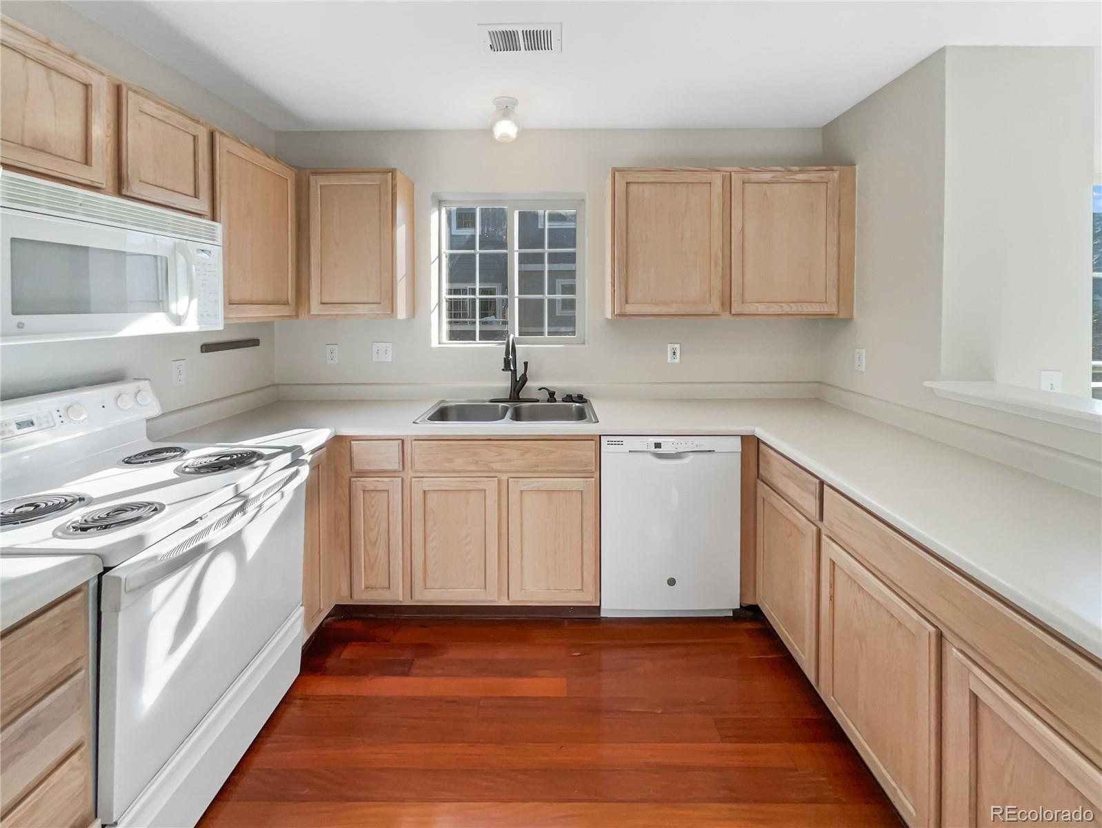 1335 S Danube Way Unit: 105