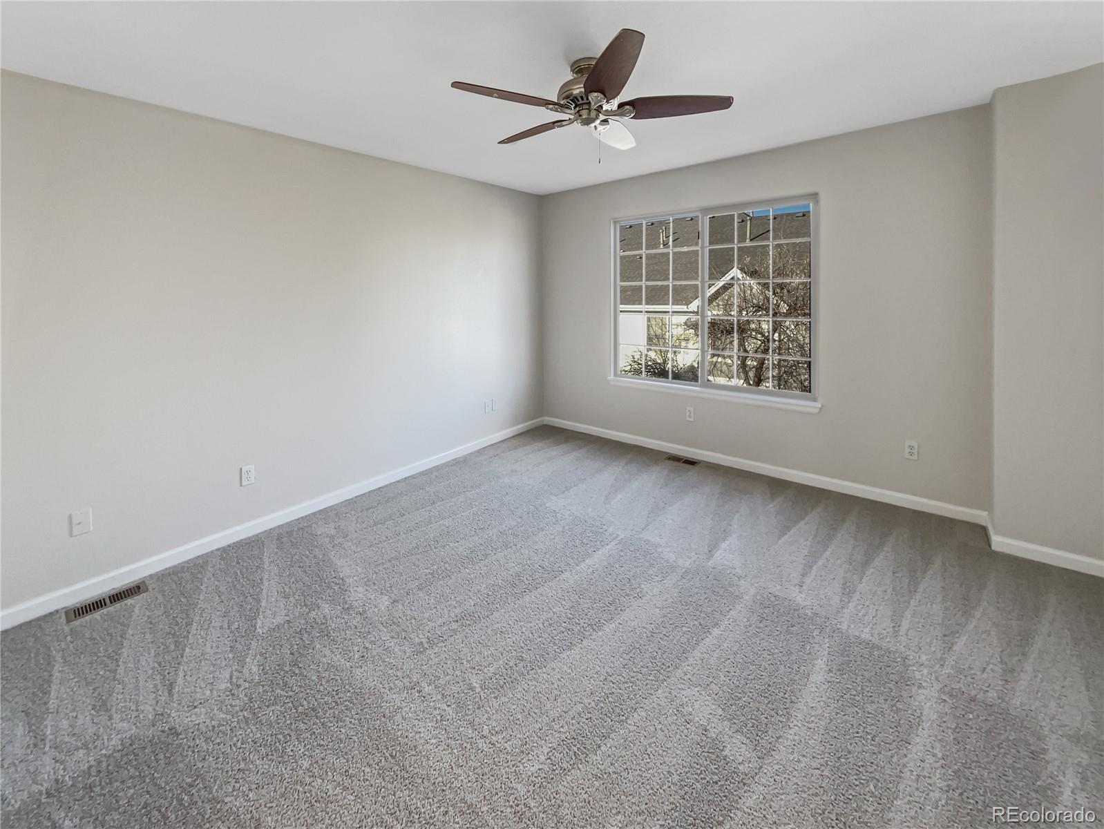 1335 S Danube Way Unit: 105