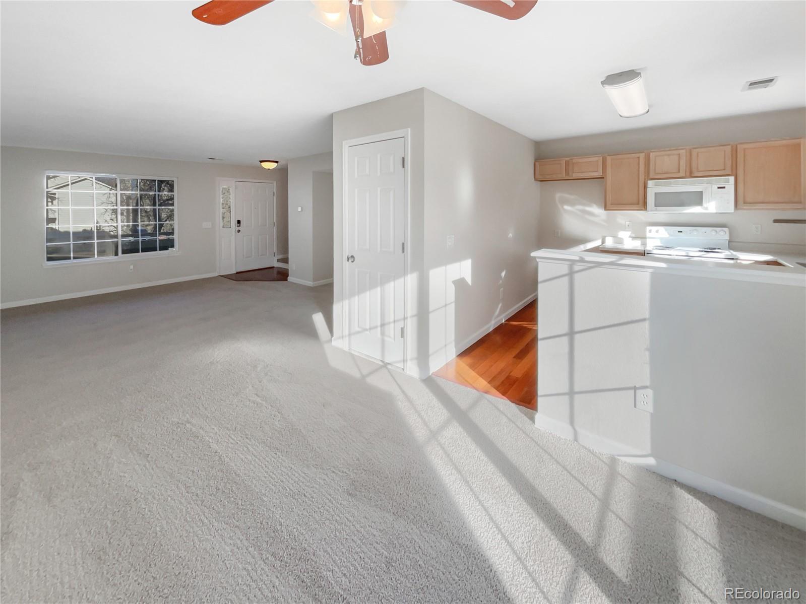 1335 S Danube Way Unit: 105