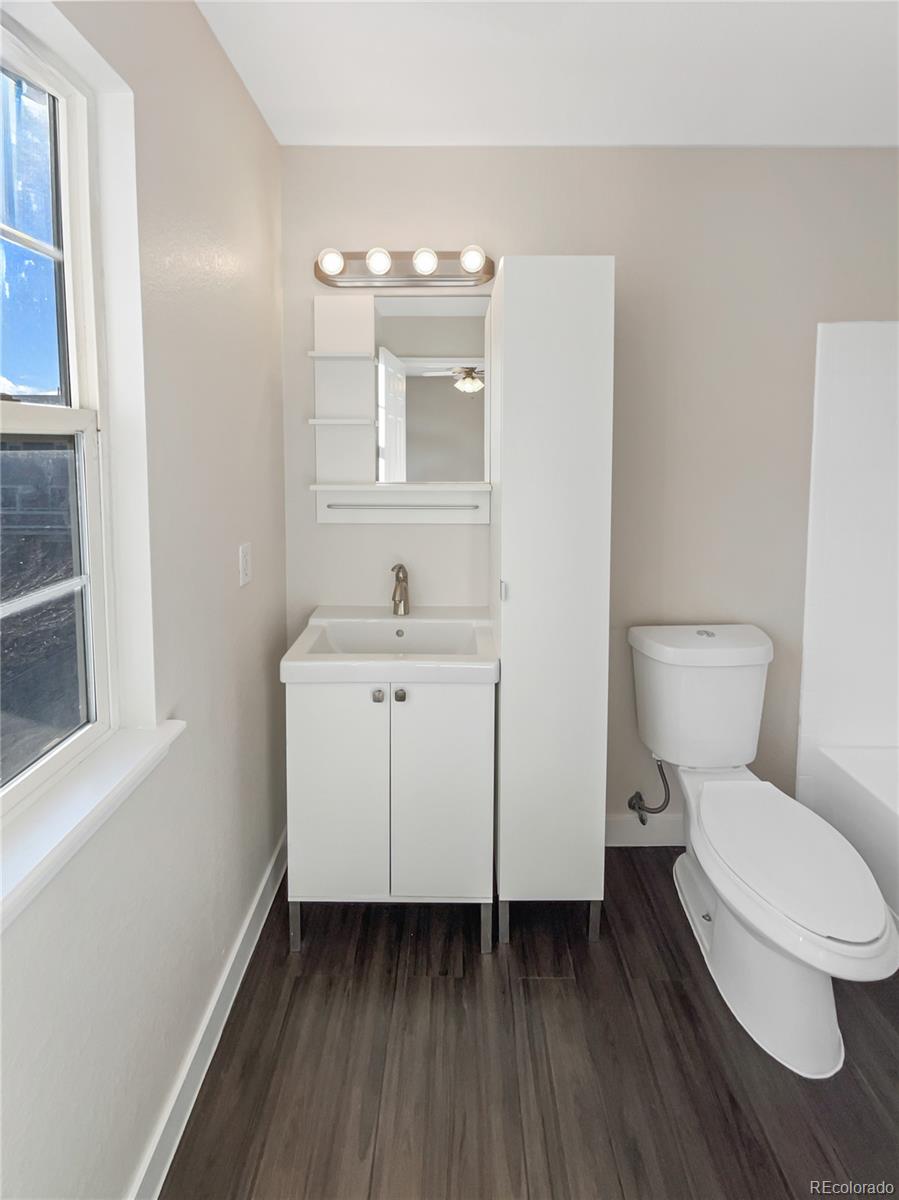 1335 S Danube Way Unit: 105