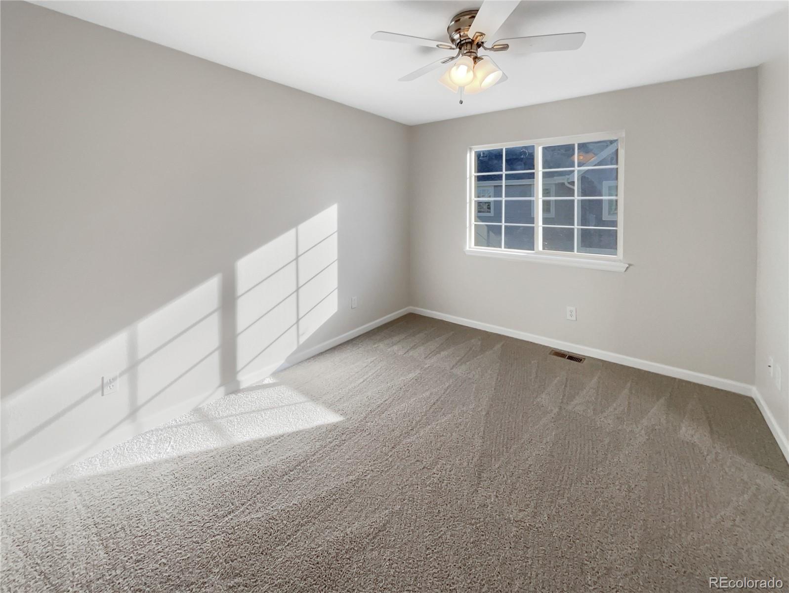 1335 S Danube Way Unit: 105