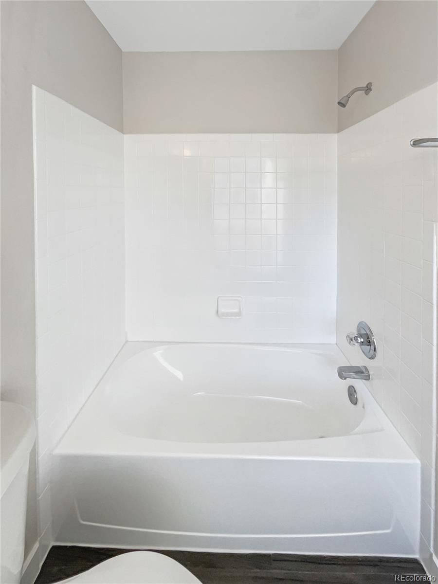 1335 S Danube Way Unit: 105