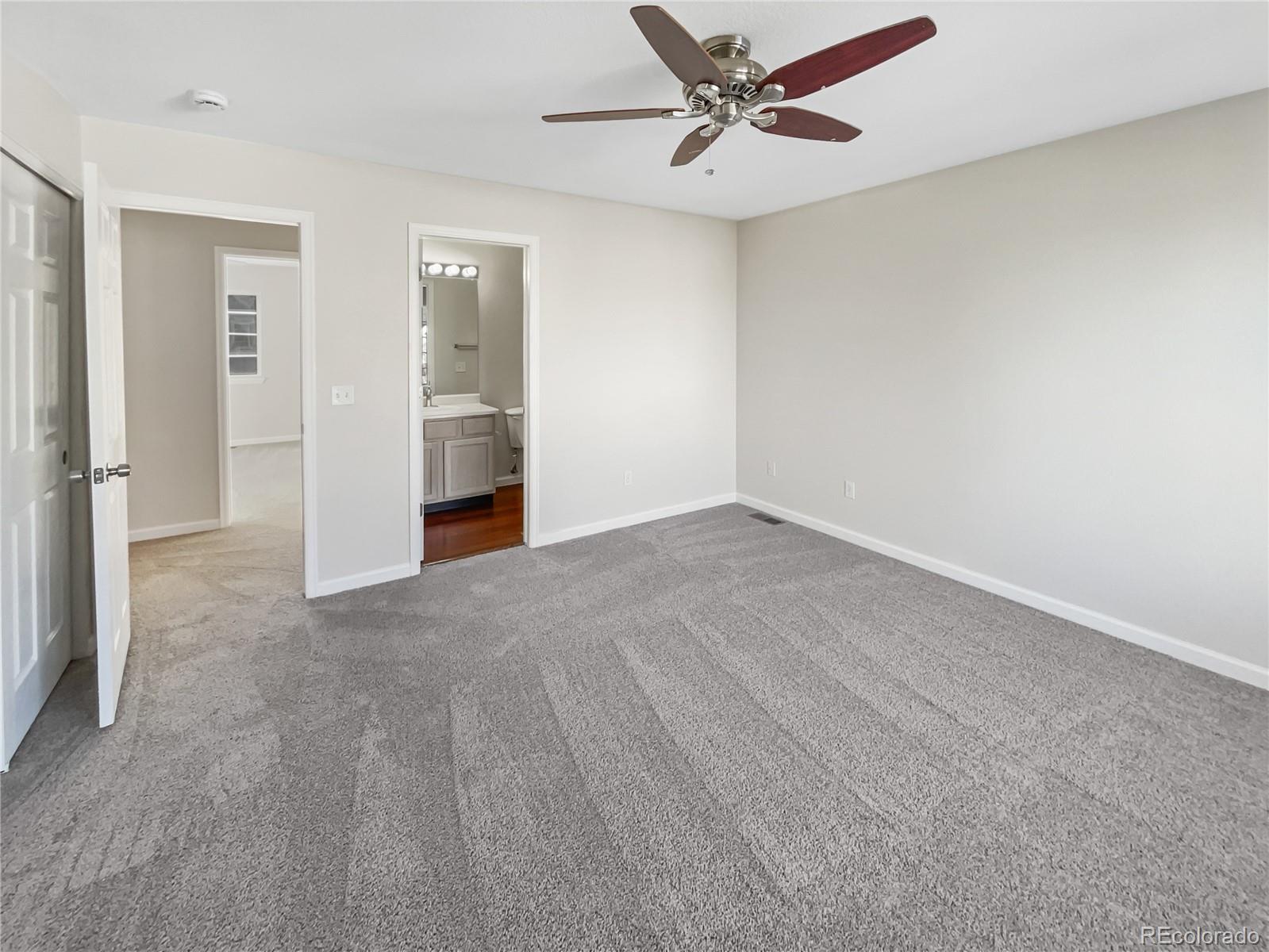 1335 S Danube Way Unit: 105