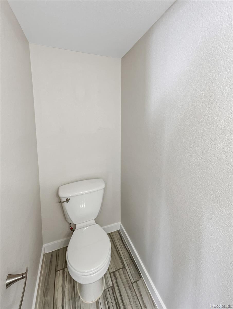 1335 S Danube Way Unit: 105