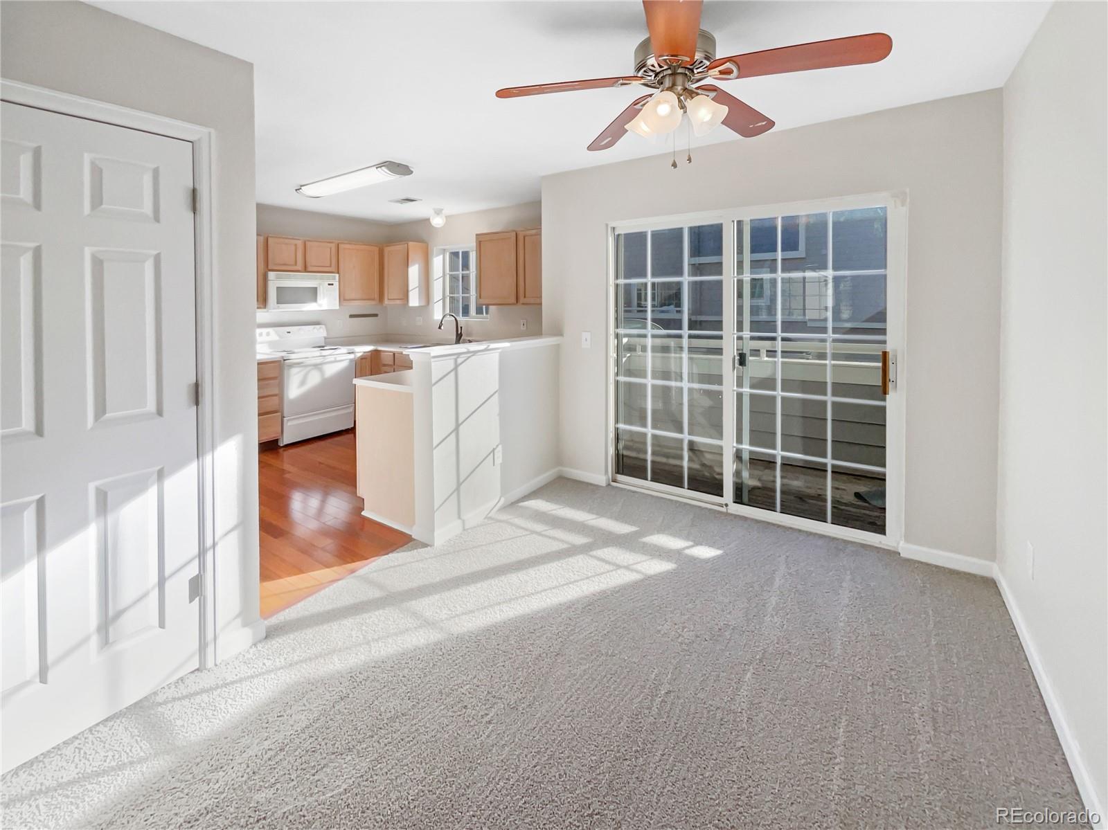 1335 S Danube Way Unit: 105