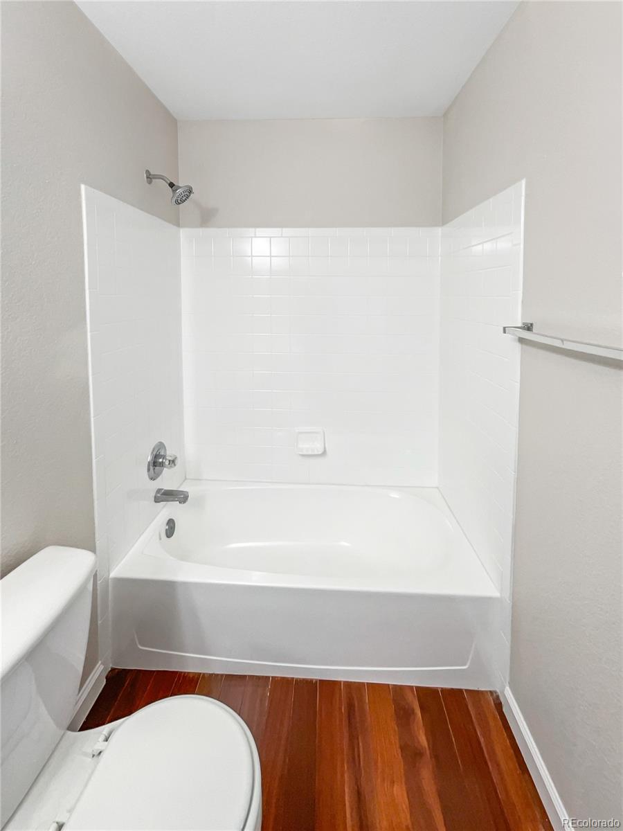 1335 S Danube Way Unit: 105