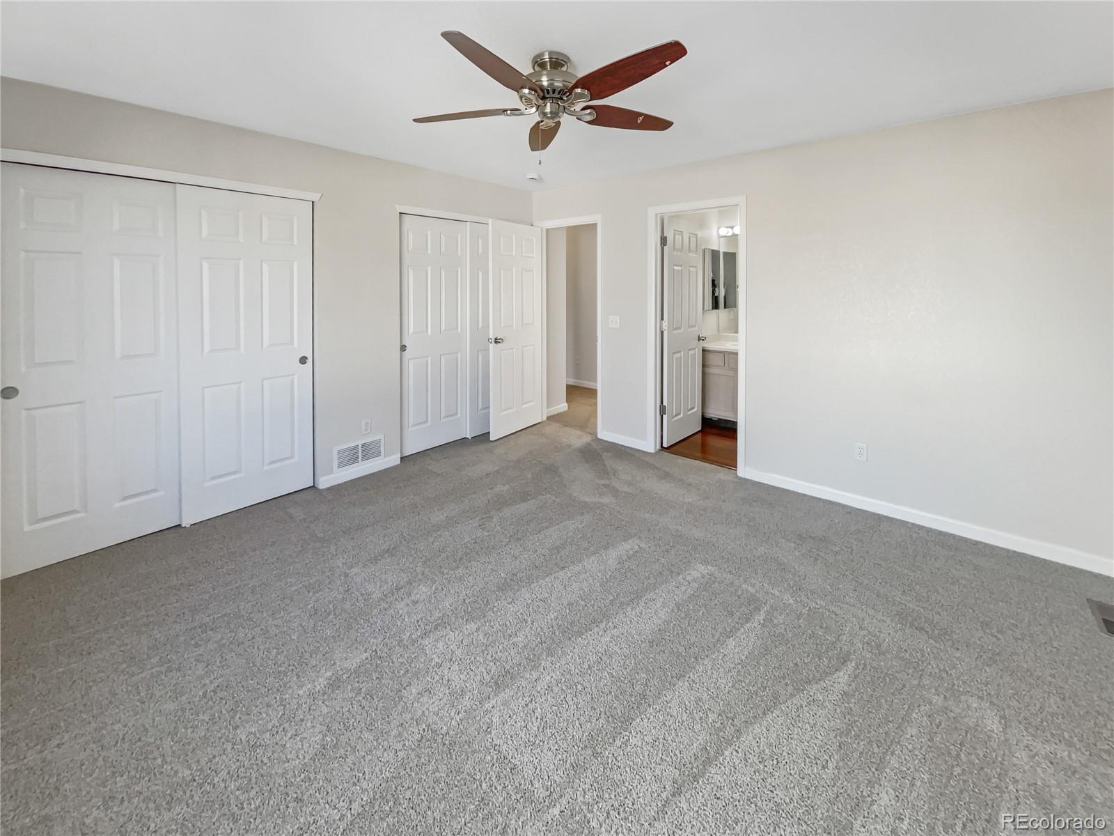 1335 S Danube Way Unit: 105