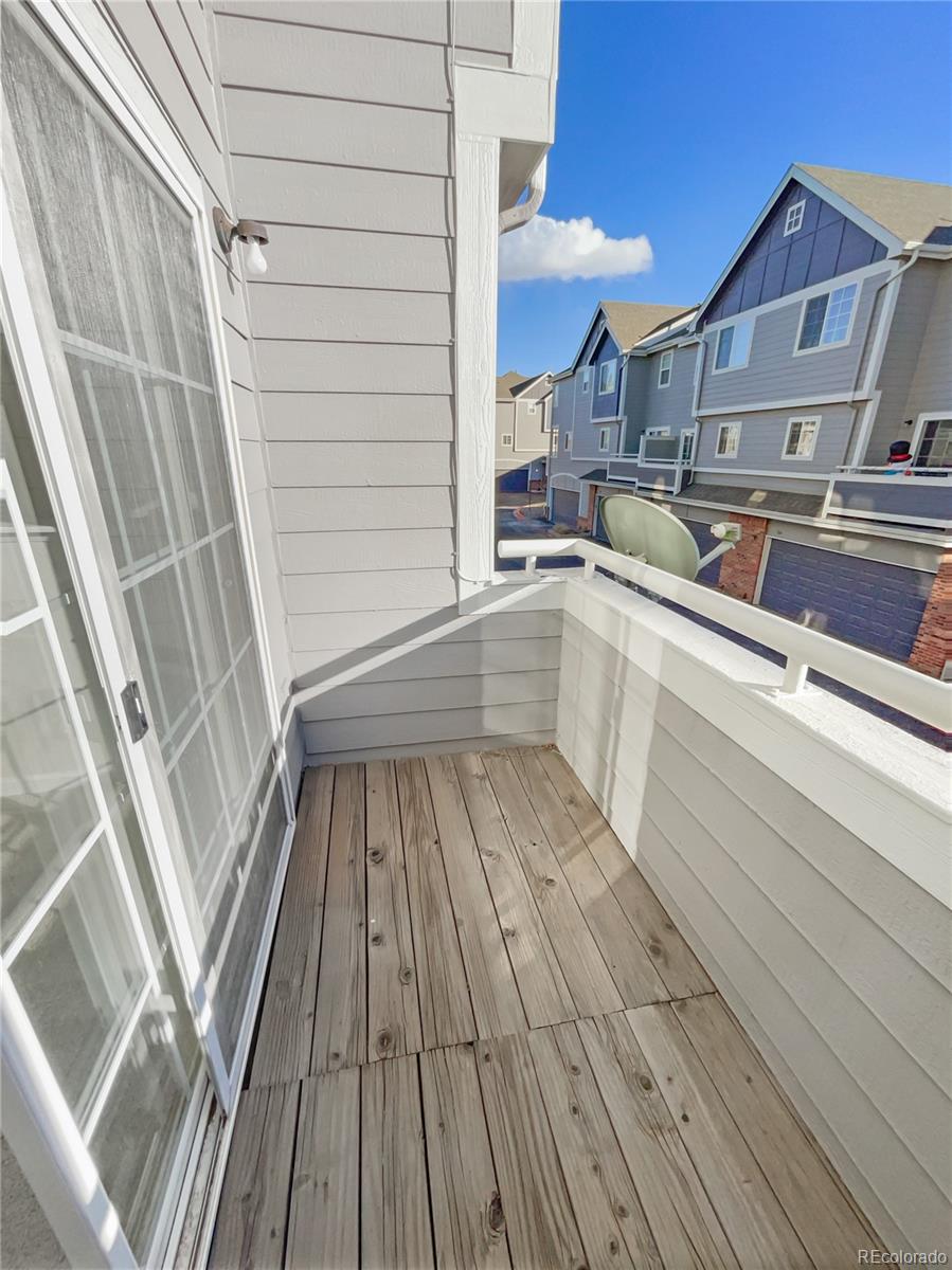 1335 S Danube Way Unit: 105