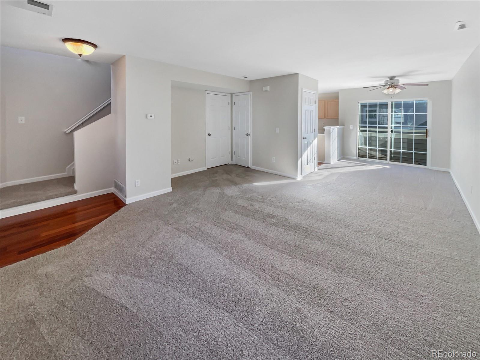 1335 S Danube Way Unit: 105