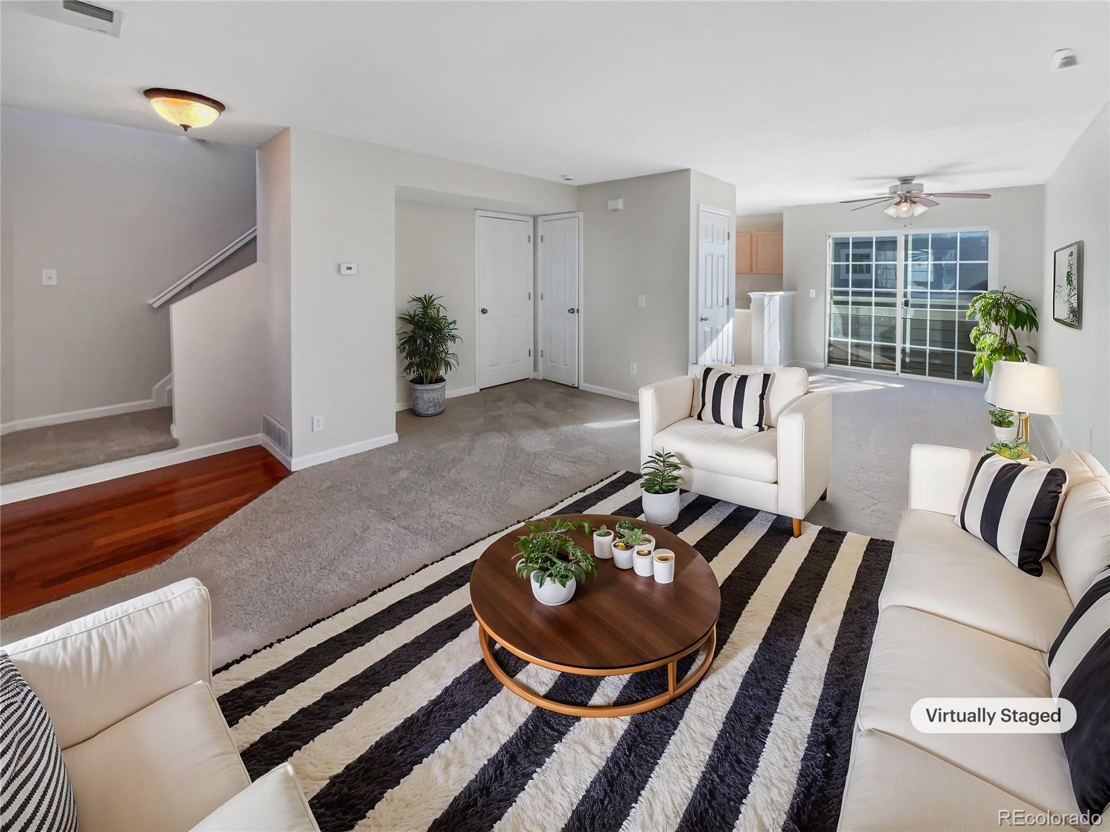 1335 S Danube Way Unit: 105
