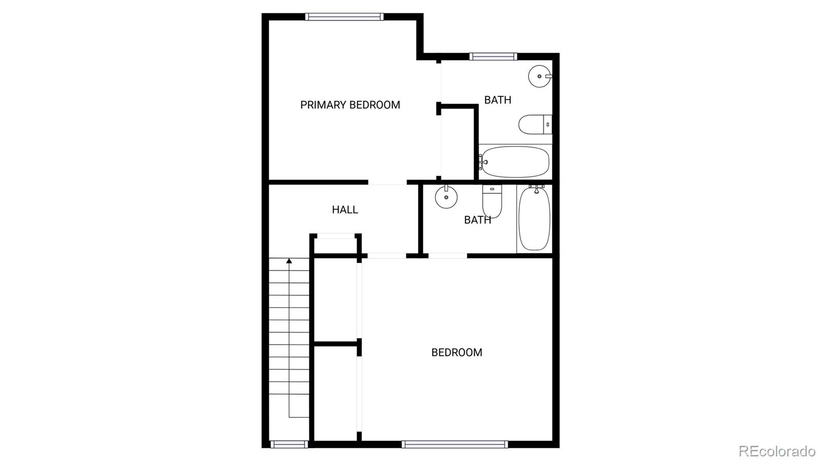 1335 S Danube Way Unit: 105