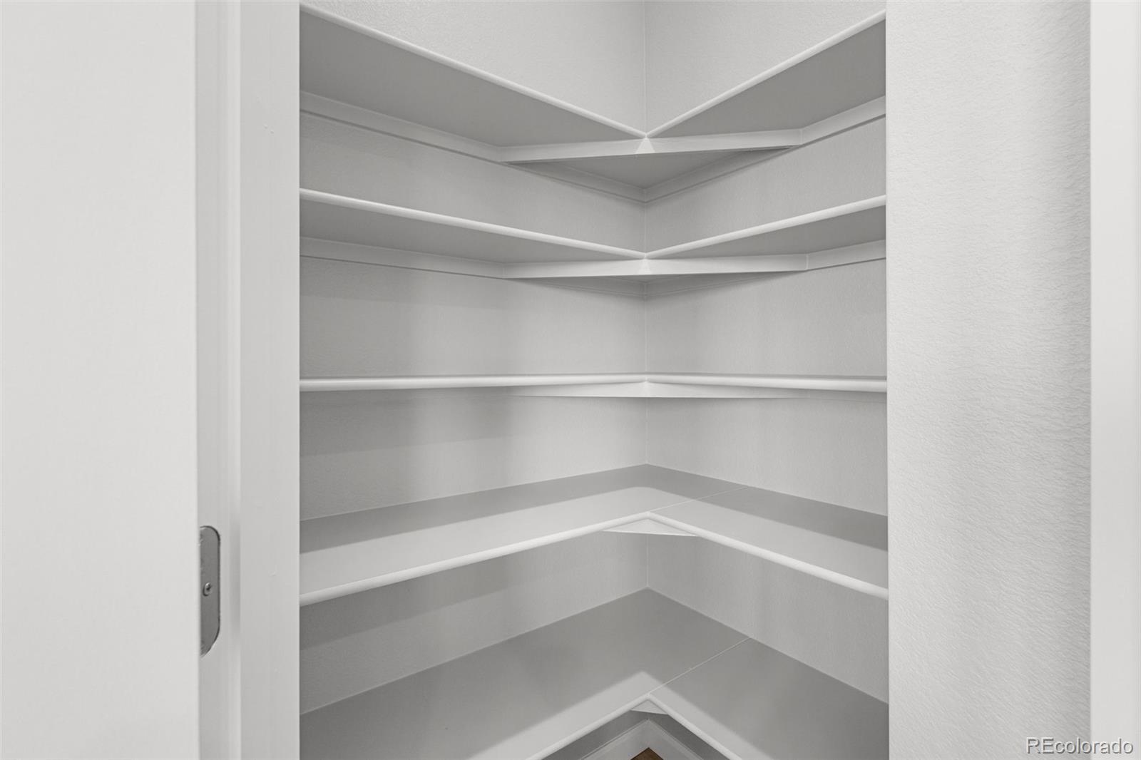 16953 Ballinger Circle