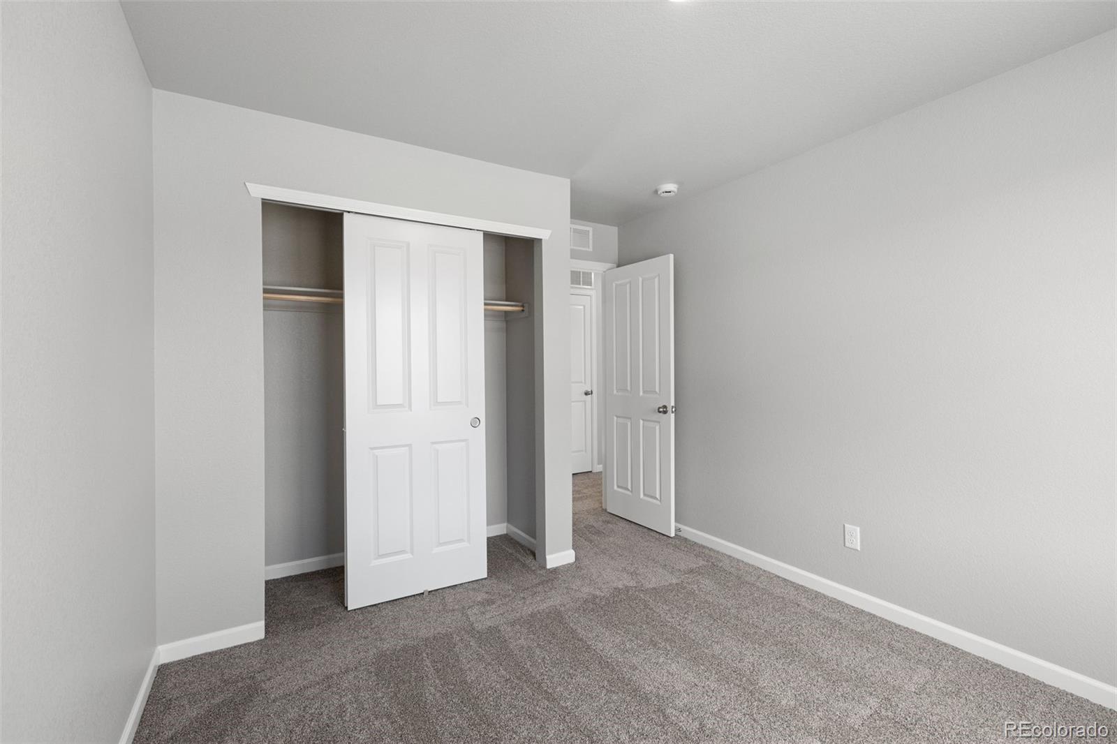 16953 Ballinger Circle