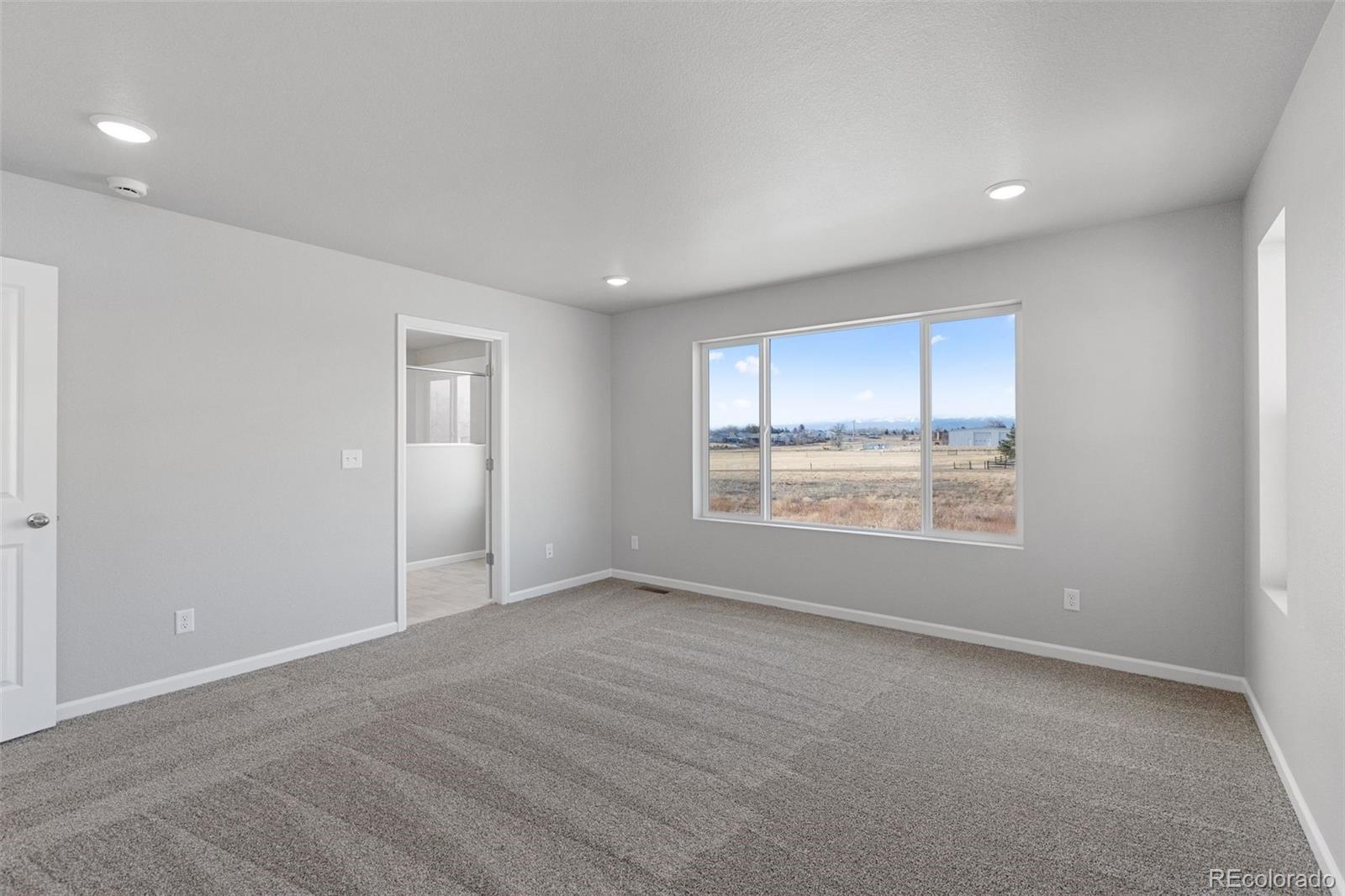 16953 Ballinger Circle