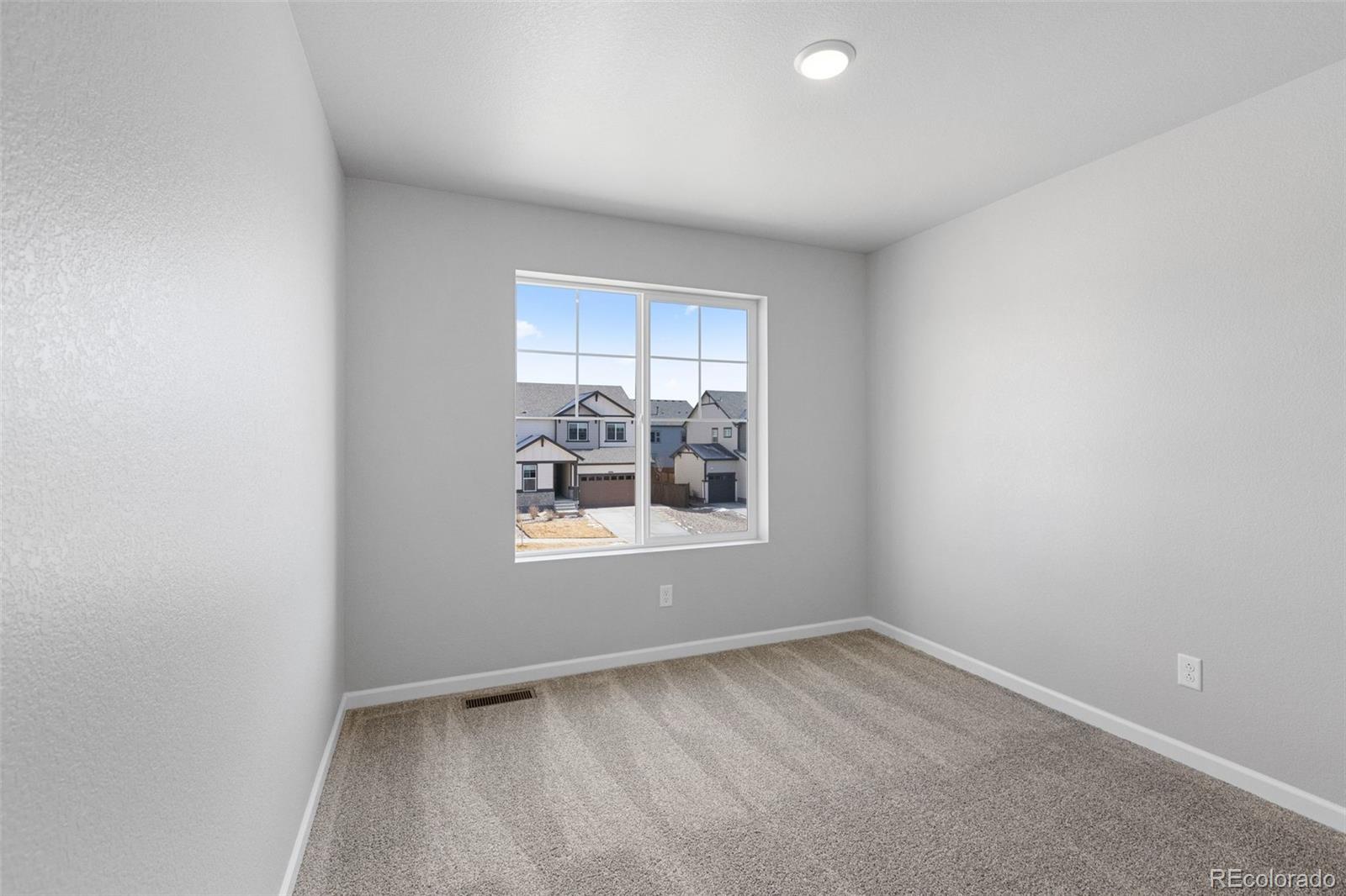 16953 Ballinger Circle