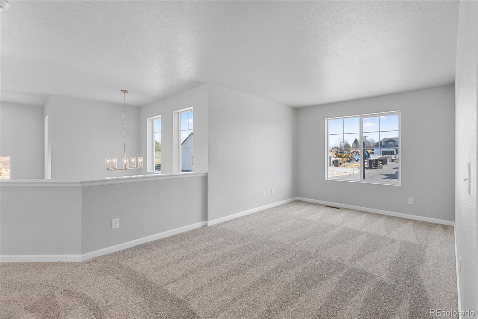 16953 Ballinger Circle