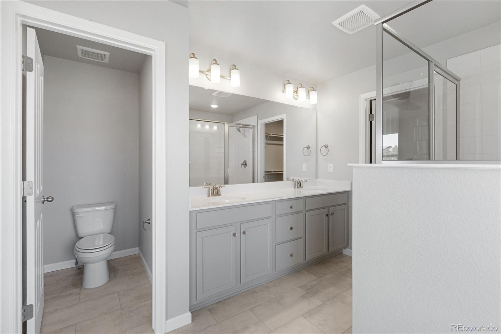 16953 Ballinger Circle