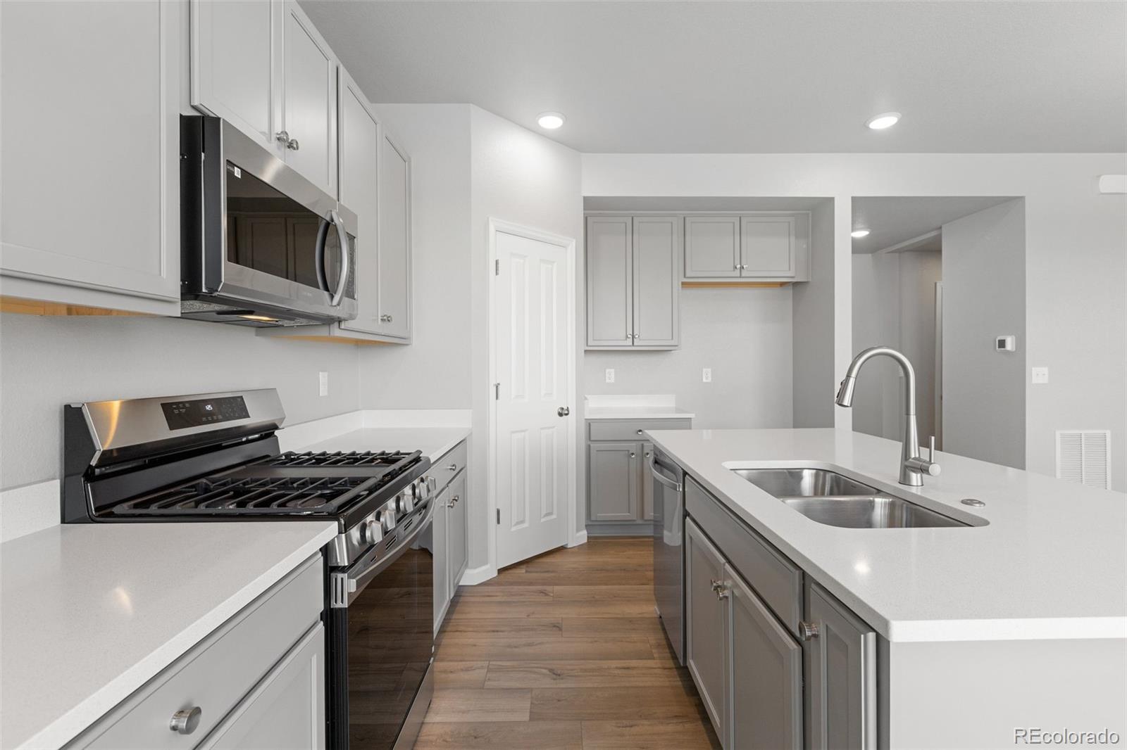 16953 Ballinger Circle