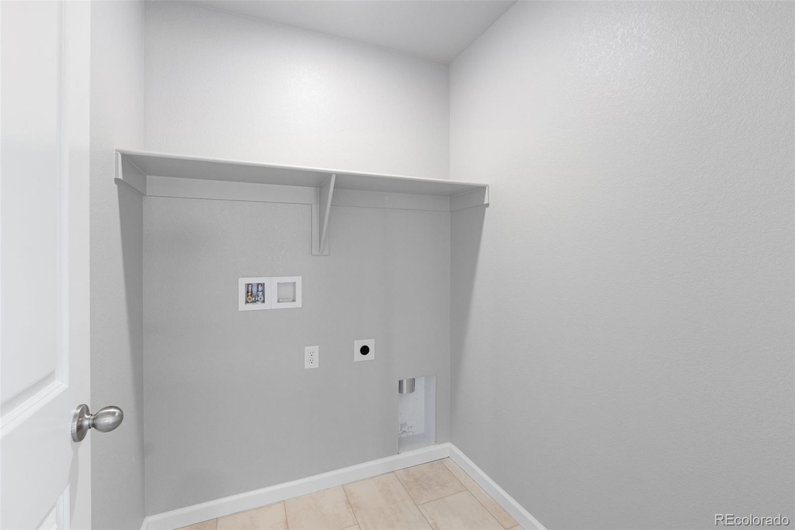 16953 Ballinger Circle