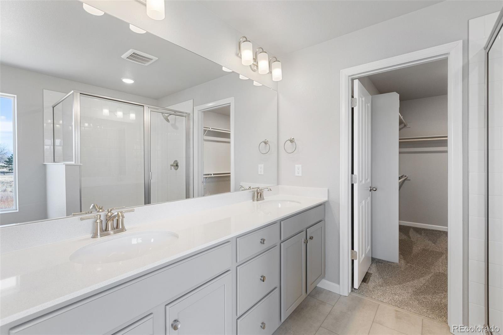 16953 Ballinger Circle