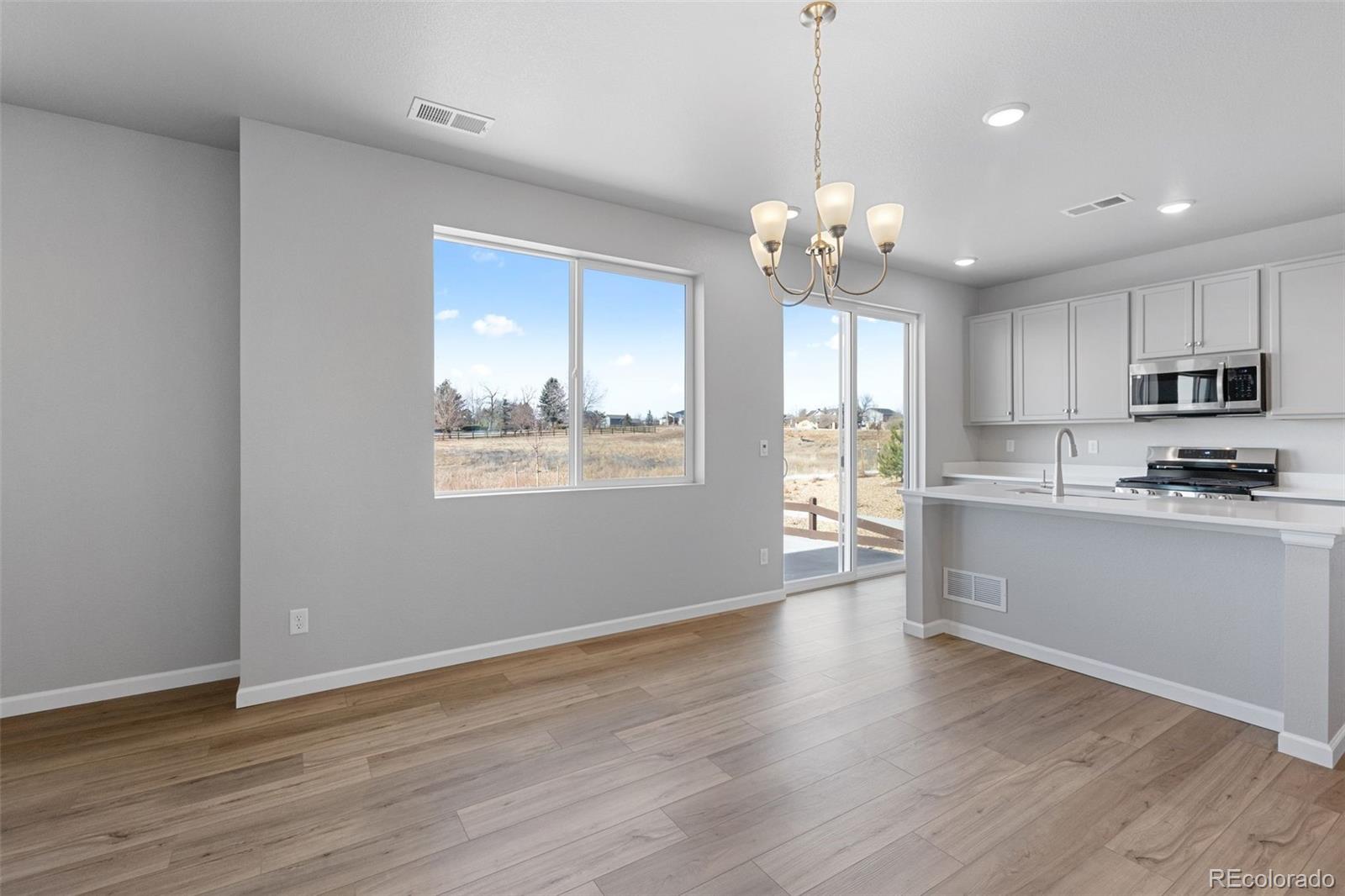 16953 Ballinger Circle